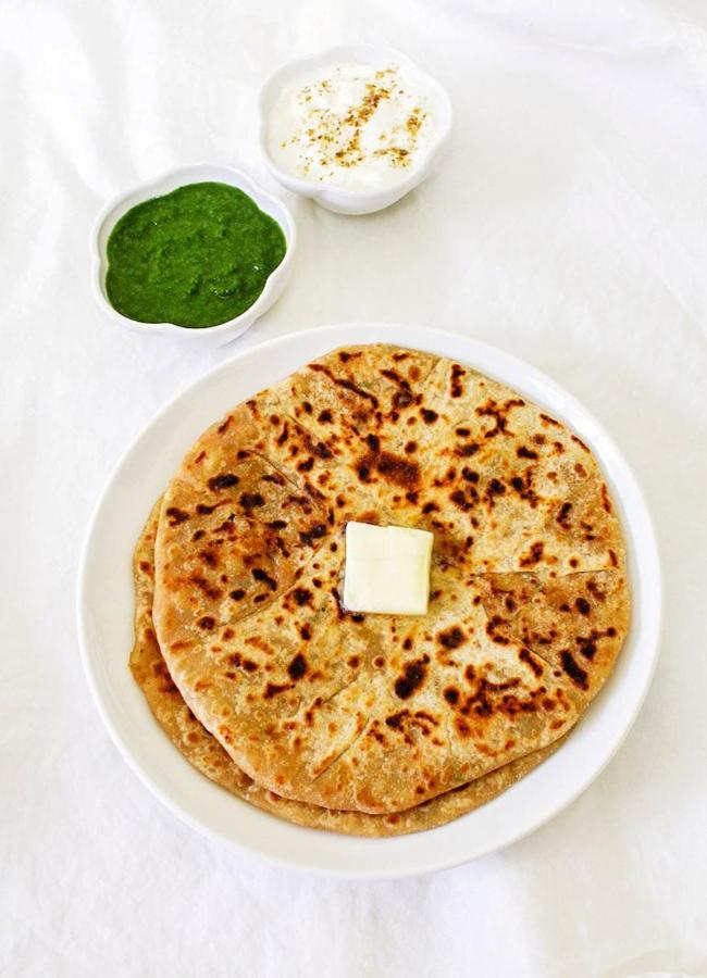 Fabhotel Royal Villa Hussainpura Chowk Amritsar Eksteriør billede